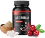 Andromax cápsulas