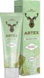 Artex crema – opiniones, precio, dónde comprar, farmacia