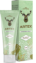 Artex crema