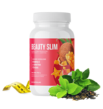 Beauty Slim cápsulas – opiniones, precio, dónde comprar, farmacia