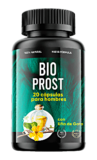 Bio Prost cápsulas – opiniones, precio, dónde comprar, farmacia
