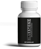 Bluestone cápsulas – opiniones, precio, dónde comprar, farmacia