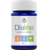 DIALINE pastillas – opiniones, precio, dónde comprar, farmacia