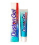 Duston Gel