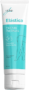 Elastica crema