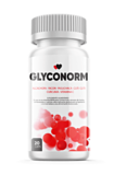 GLYCONORM cápsulas – opiniones, precio, dónde comprar, farmacia