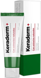 KERADERM crema – opiniones, precio, dónde comprar, farmacia