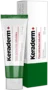 KERADERM crema