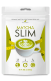 Matcha Slim bebida – opiniones, precio, dónde comprar, farmacia