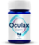 Oculax cápsulas – opiniones, precio, dónde comprar, farmacia