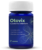 OTOVIX cápsulas – opiniones, precio, dónde comprar, farmacia