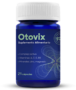 OTOVIX cápsulas