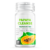 Papaya Cleanse cápsulas – opiniones, precio, dónde comprar, farmacia
