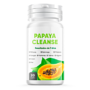 Papaya Cleanse cápsulas