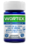 WORTEX cápsulas – opiniones, precio, dónde comprar, farmacia