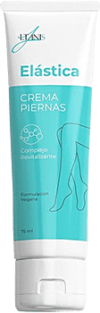 Elastica crema – opiniones, precio, dónde comprar, farmacia en Colombia