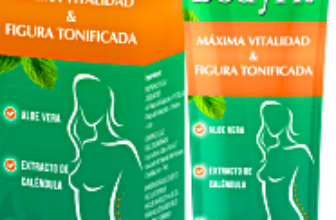 BodyFit crema – opiniones, precio, dónde comprar, farmacia en Colombia