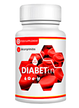 Diabetin cápsulas – opiniones, precio, dónde comprar, farmacia en Colombia