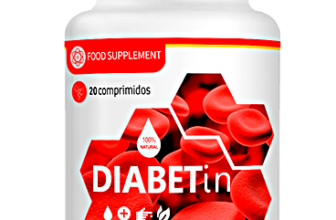 Diabetin cápsulas – opiniones, precio, dónde comprar, farmacia en Colombia