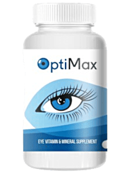 Optimax cápsulas – opiniones, precio, dónde comprar, farmacia en Colombia