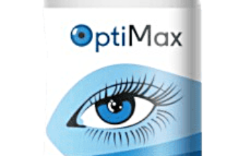 Optimax cápsulas – opiniones, precio, dónde comprar, farmacia en Colombia
