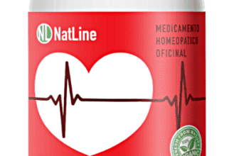 Procardi cápsulas – opiniones, precio, dónde comprar, farmacia en Colombia