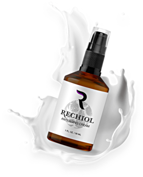 Rechiol crema – opiniones, precio, dónde comprar, farmacia en Colombia