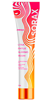 Sorax crema – opiniones, precio, dónde comprar, farmacia en Colombia