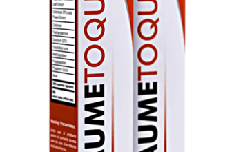 Traumetoquin gel – opiniones, precio, dónde comprar, farmacia en Colombia