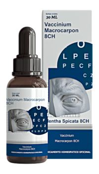Vaccinium Macrocarpon 8CH gotas – opiniones, precio, dónde comprar, farmacia en Colombia