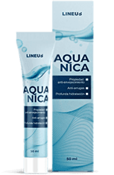 Aquanica crema – opiniones, precio, dónde comprar, farmacia en Colombia
