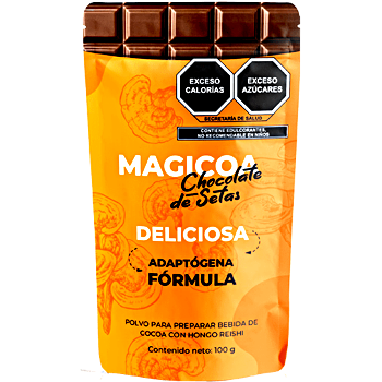 Magicoa bebida – opiniones, precio, dónde comprar, farmacia en Colombia