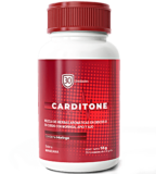 Carditone cápsulas – opiniones, precio, dónde comprar, farmacia