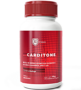 Carditone cápsulas