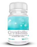 Crystalix cápsulas – opiniones, precio, dónde comprar, farmacia