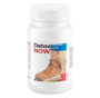 Detox Now capsulas