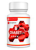 Diabetin cápsulas – opiniones, precio, dónde comprar, farmacia