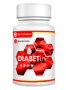 Diabetin cápsulas