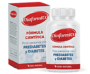 DiaformRX cápsulas