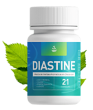Diastine cápsulas – opiniones, precio, dónde comprar, farmacia