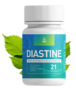 Diastine cápsulas