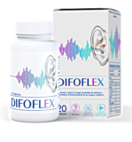 Difoflex pastillas – opiniones, precio, dónde comprar, farmacia