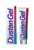 Duston Gel gel – opiniones, precio, dónde comprar, farmacia