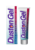 Duston Gel gel – opiniones, precio, dónde comprar, farmacia