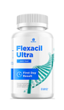 Flexacil cápsulas – opiniones, precio, dónde comprar, farmacia