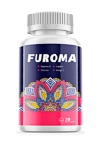 Furoma cápsulas – opiniones, precio, dónde comprar, farmacia