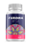 Furoma cápsulas – opiniones, precio, dónde comprar, farmacia