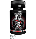 GLADIATOR cápsulas – opiniones, precio, dónde comprar, farmacia