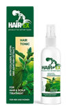 HairEX spray – opiniones, precio, dónde comprar, farmacia