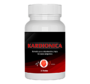 Kardionica cápsulas